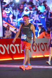 BIB: 
                            <button type="button" onclick="openModal(23751299)" class="btn btn-primary btn-sm float-right btn-popup" data-toggle="modal" data-target=".modal-high-quality">
                        <i class="fas fa-shopping-cart"></i> Add to Cart
                    </button>
                                            <button type="button" onclick="isThisMe(23751299, true)" class="btn btn-success btn-sm float-right btn-popup btn-isme hidden" data-toggle="tooltip" data-placement="bottom" title="นี่คือรูปของคุณใช่ไหม คลิกที่นี่เพื่อเอาเข้าอัลบั้ม">
                        <i class="fas fa-plus"></i> Add to album
                    </button>
                    <button type="button" onclick="isThisMe(23751299, false)" class="btn btn-warning btn-sm float-right btn-popup btn-isnotme hidden">
                        <i class="fas fa-ban"></i> Remove from album
                    </button>